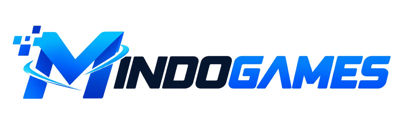 mindogames